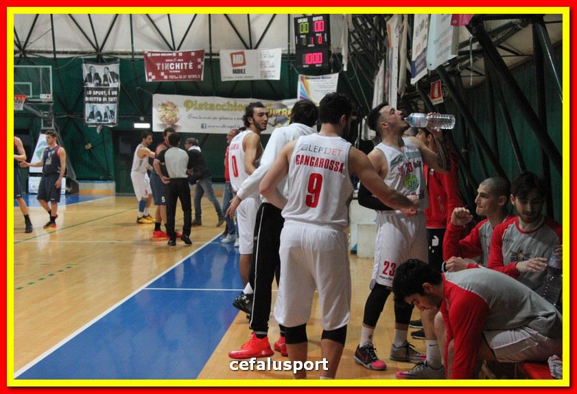 170305 basket 045.jpg